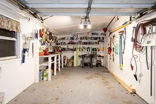 535 SW Siesta Way, Stuart, FL 34994 - Photo 48