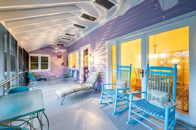 535 SW Siesta Way, Stuart, FL 34994 - Photo 42