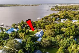 535 SW Siesta Way, Stuart, FL 34994 - Photo 6