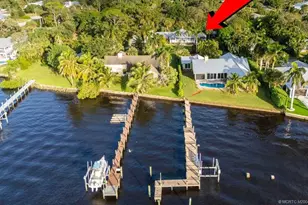 535 SW Siesta Way, Stuart, FL 34994 - Photo 4