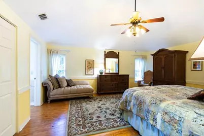 535 SW Siesta Way, Stuart, FL 34994 - Photo 22