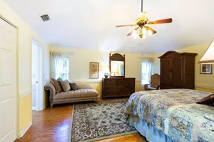 535 SW Siesta Way, Stuart, FL 34994 - Photo 22