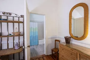 535 SW Siesta Way, Stuart, FL 34994 - Photo 30