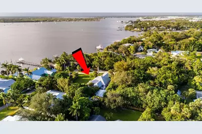535 SW Siesta Way, Stuart, FL 34994 - Photo 6