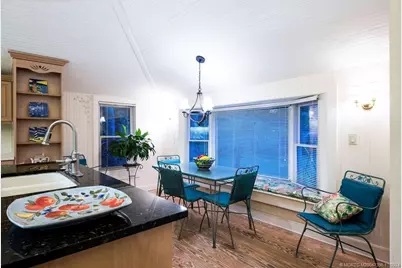 535 SW Siesta Way, Stuart, FL 34994 - Photo 20