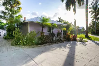 535 SW Siesta Way, Stuart, FL 34994 - Photo 44