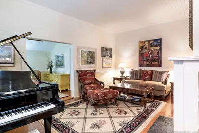 535 SW Siesta Way, Stuart, FL 34994 - Photo 8