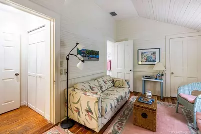 535 SW Siesta Way, Stuart, FL 34994 - Photo 34