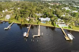 535 SW Siesta Way, Stuart, FL 34994 - Photo 62