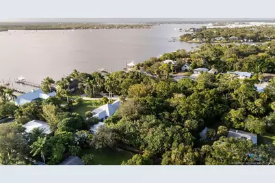 535 SW Siesta Way, Stuart, FL 34994 - Photo 54