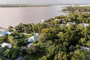 535 SW Siesta Way, Stuart, FL 34994 - Photo 54