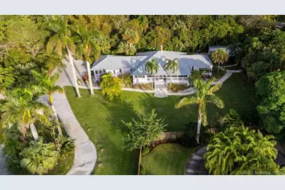 535 SW Siesta Way, Stuart, FL 34994 - Photo 52