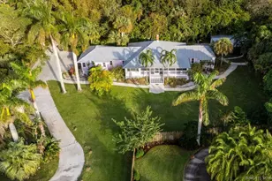 535 SW Siesta Way, Stuart, FL 34994 - Photo 52