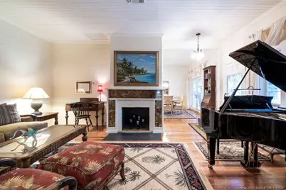 535 SW Siesta Way, Stuart, FL 34994 - Photo 10