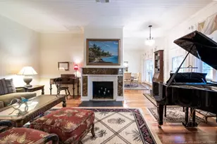 535 SW Siesta Way, Stuart, FL 34994 - Photo 10