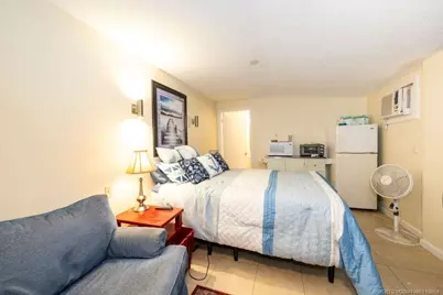 535 SW Siesta Way, Stuart, FL 34994 - Photo 46