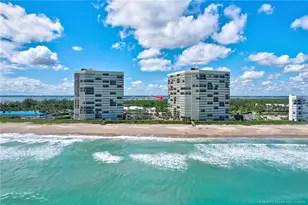 9550 S Ocean Dr, Jensen Beach, FL 34957 - Photo 58