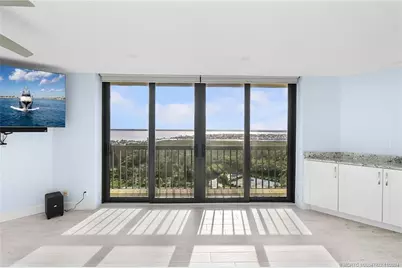 9550 S Ocean Drive #1610, Jensen Beach, FL 34957 - Photo 22
