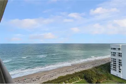 9550 S Ocean Drive #1610, Jensen Beach, FL 34957 - Photo 50