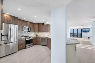 9550 S Ocean Dr, Jensen Beach, FL 34957 - Photo 4