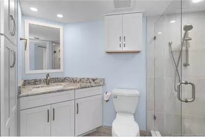 9550 S Ocean Drive #1610, Jensen Beach, FL 34957 - Photo 34