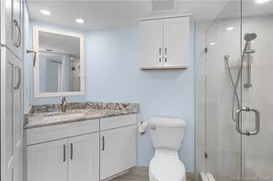 9550 S Ocean Dr, Jensen Beach, FL 34957 - Photo 34