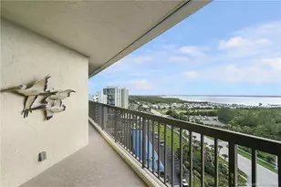 9550 S Ocean Dr, Jensen Beach, FL 34957 - Photo 44