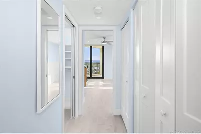 9550 S Ocean Drive #1610, Jensen Beach, FL 34957 - Photo 36