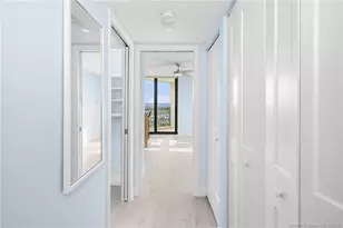 9550 S Ocean Dr, Jensen Beach, FL 34957 - Photo 36