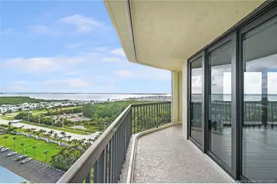 9550 S Ocean Drive #1610, Jensen Beach, FL 34957 - Photo 48