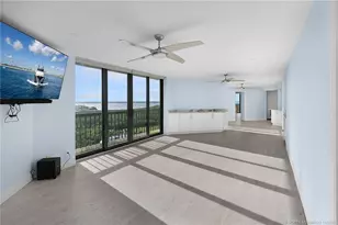 9550 S Ocean Dr, Jensen Beach, FL 34957 - Photo 20