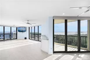 9550 S Ocean Dr, Jensen Beach, FL 34957 - Photo 18