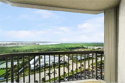 9550 S Ocean Drive #1610, Jensen Beach, FL 34957 - Photo 42