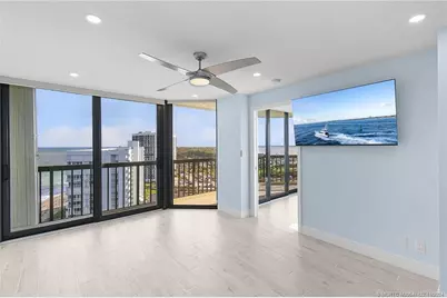 9550 S Ocean Drive #1610, Jensen Beach, FL 34957 - Photo 28