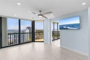 9550 S Ocean Dr, Jensen Beach, FL 34957 - Photo 28