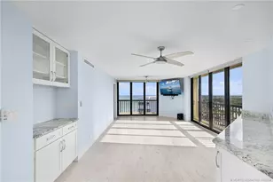 9550 S Ocean Dr, Jensen Beach, FL 34957 - Photo 16