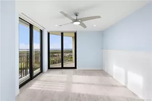 9550 S Ocean Dr, Jensen Beach, FL 34957 - Photo 38
