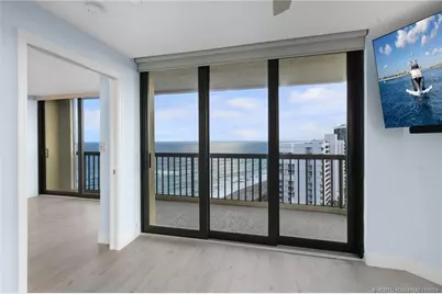 9550 S Ocean Drive #1610, Jensen Beach, FL 34957 - Photo 52