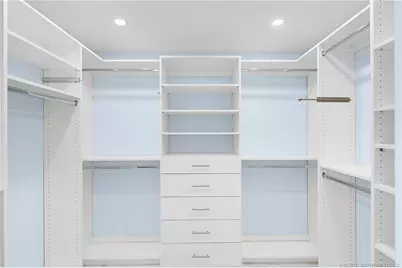 9550 S Ocean Drive #1610, Jensen Beach, FL 34957 - Photo 30