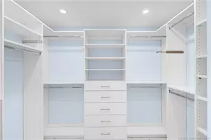 9550 S Ocean Dr, Jensen Beach, FL 34957 - Photo 30