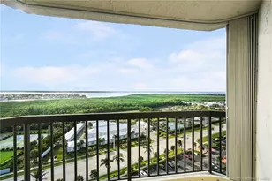 9550 S Ocean Dr, Jensen Beach, FL 34957 - Photo 42