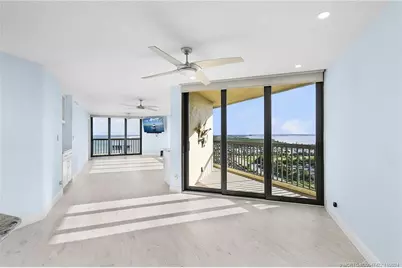 9550 S Ocean Drive #1610, Jensen Beach, FL 34957 - Photo 6