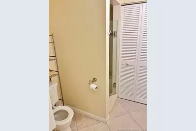 9490 S Ocean Drive #912A, Jensen Beach, FL 34957 - Photo 10