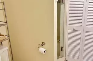 9490 S Ocean Dr, Jensen Beach, FL 34957 - Photo 10