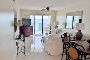 9490 S Ocean Dr, Jensen Beach, FL 34957 - Photo 2