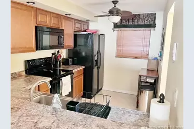 9490 S Ocean Drive #912A, Jensen Beach, FL 34957 - Photo 6