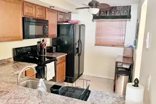 9490 S Ocean Dr, Jensen Beach, FL 34957 - Photo 6