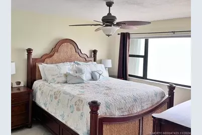 9490 S Ocean Drive #912A, Jensen Beach, FL 34957 - Photo 4