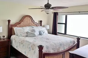 9490 S Ocean Dr, Jensen Beach, FL 34957 - Photo 4