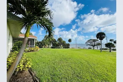 12845 S Indian River Drive, Jensen Beach, FL 34957 - Photo 2